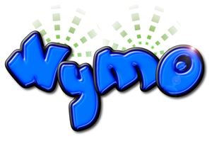 Logo Design by makymm for this project | Design: #2139404