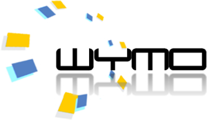Logo Design by makymm for this project | Design: #2139432