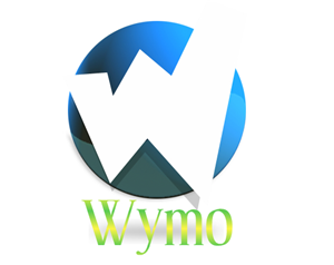 Logo Design by makymm for this project | Design: #2139452