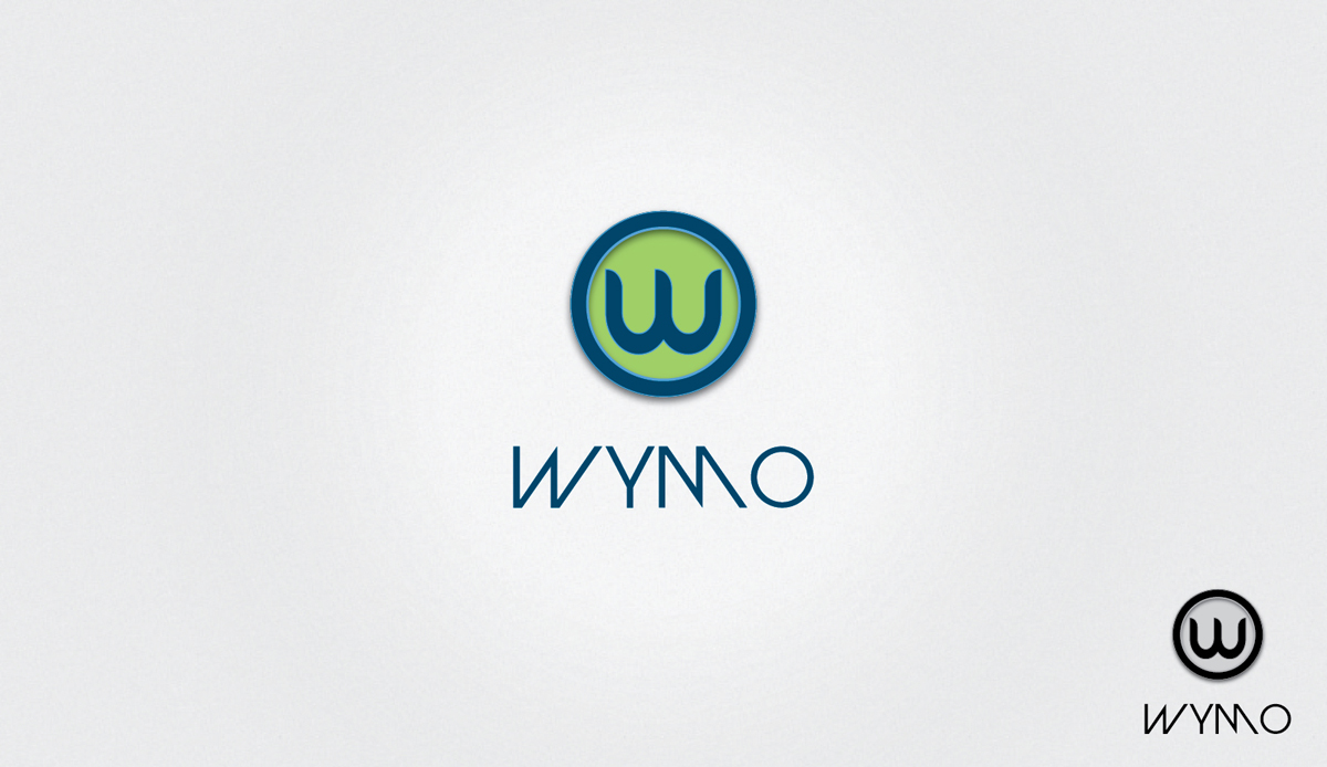 Logo Design by Gayan Abe for this project | Design #2138634