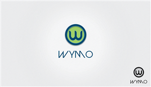 Logo Design by Gayan Abe for this project | Design: #2138634