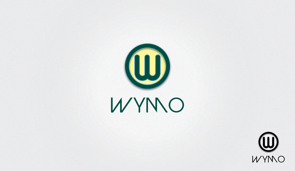 Logo Design by Gayan Abe for this project | Design #2138635