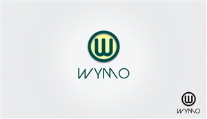 Logo Design by Gayan Abe for this project | Design: #2138635