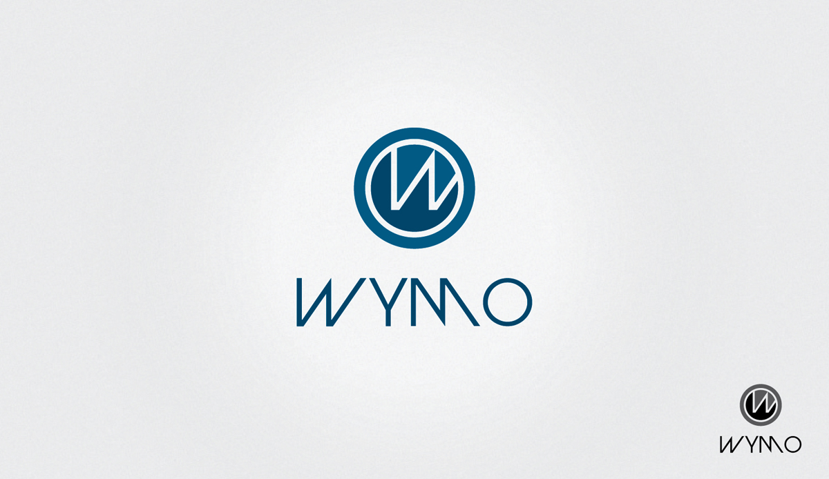 Logo Design by Gayan Abe for this project | Design #2138636