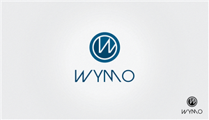 Logo Design by Gayan Abe for this project | Design: #2138636