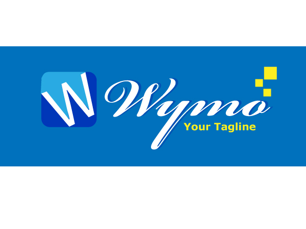 Diseño de Logo por Rian-id para este proyecto | Diseño #2137510