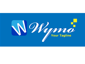 Logo Design by Rian-id