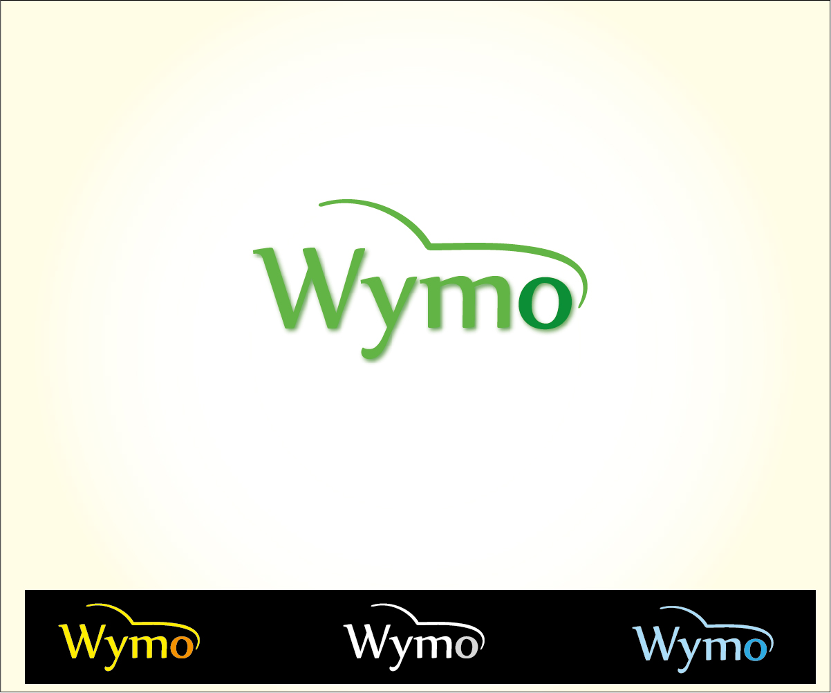 Logo Design by Hayyu for this project | Design #2137283