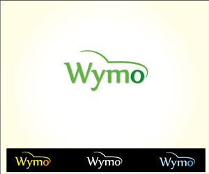 Logo Design by Hayyu for this project | Design: #2137283
