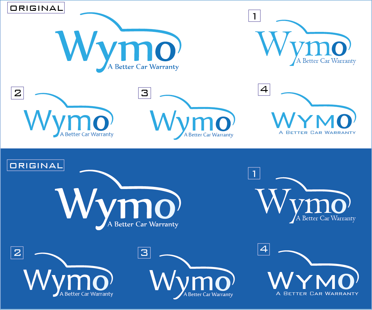 Logo Design by Hayyu for this project | Design #2137610