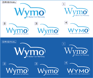 Logo Design by Hayyu for this project | Design: #2137610
