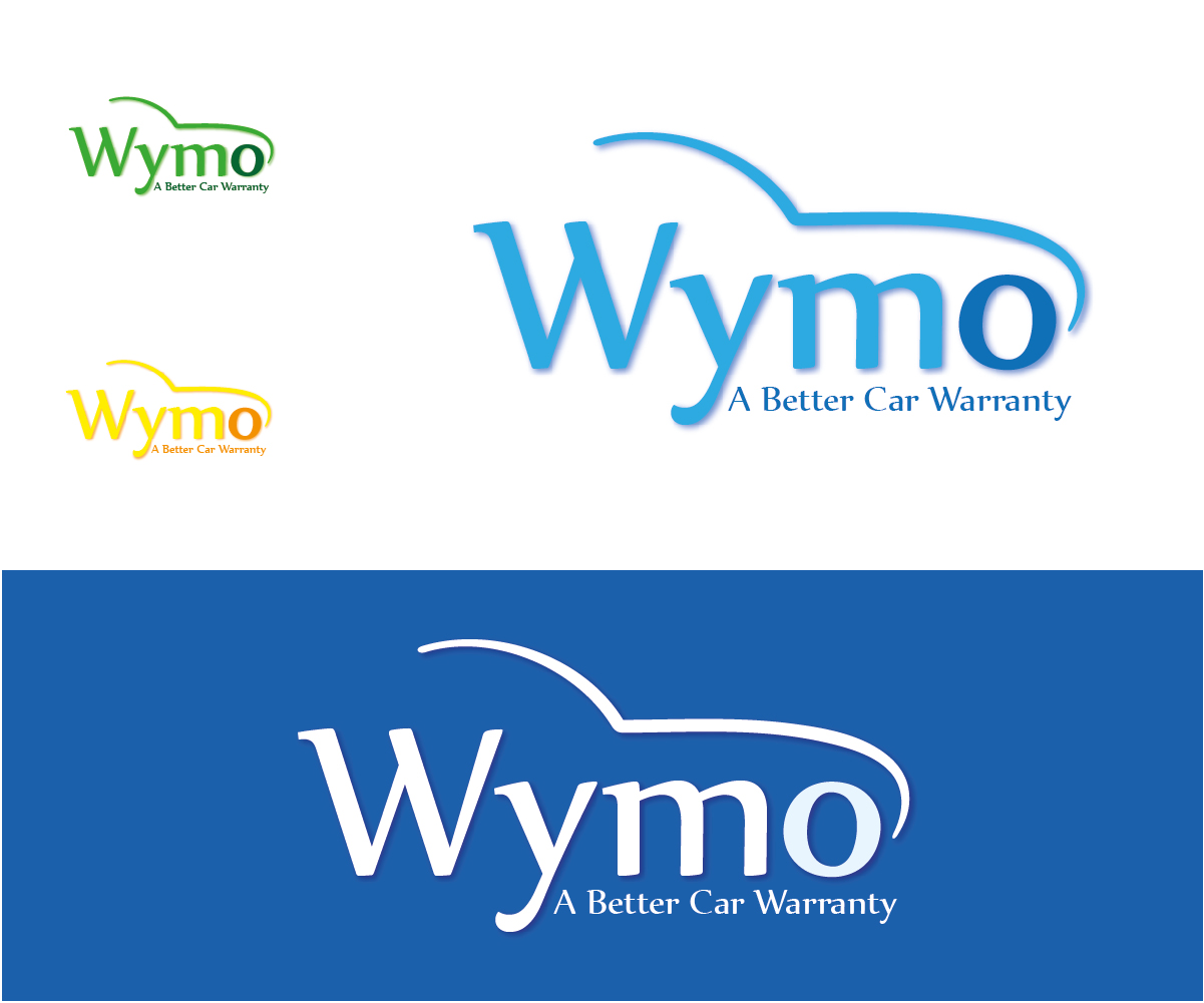 Logo Design by Hayyu for this project | Design #2137612