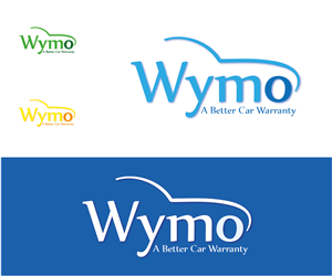 Logo Design by Hayyu for this project | Design: #2137612