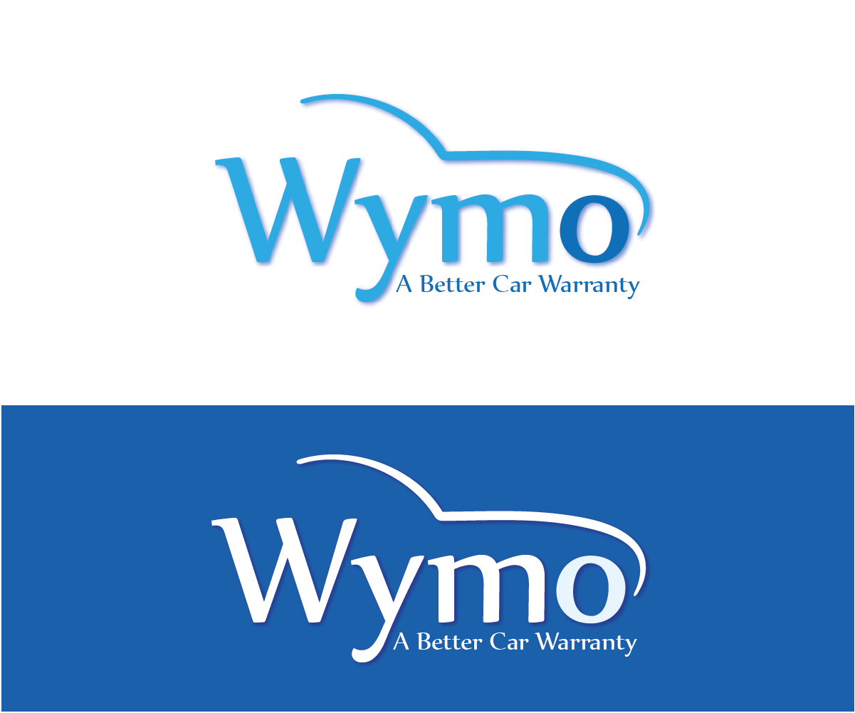 Logo Design by Hayyu for this project | Design #2137616
