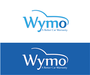 Logo Design by Hayyu for this project | Design: #2137616