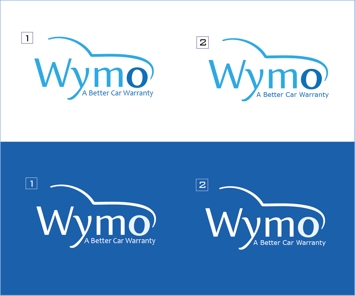 Diseño de Logo por Hayyu para este proyecto | Diseño #2139720