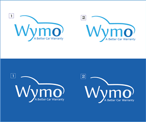 Logo Design by Hayyu for this project | Design #2139720