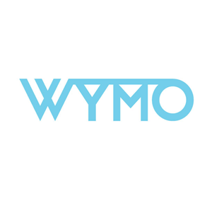 Logo Design by inkyminds for this project | Design: #2140233