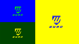 Logo Design by JOVIAL