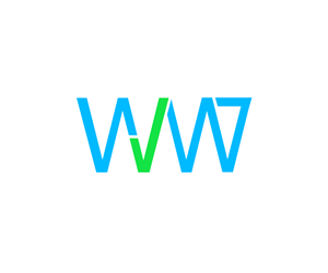 Logo Design by Kmodo for this project | Design: #2140046