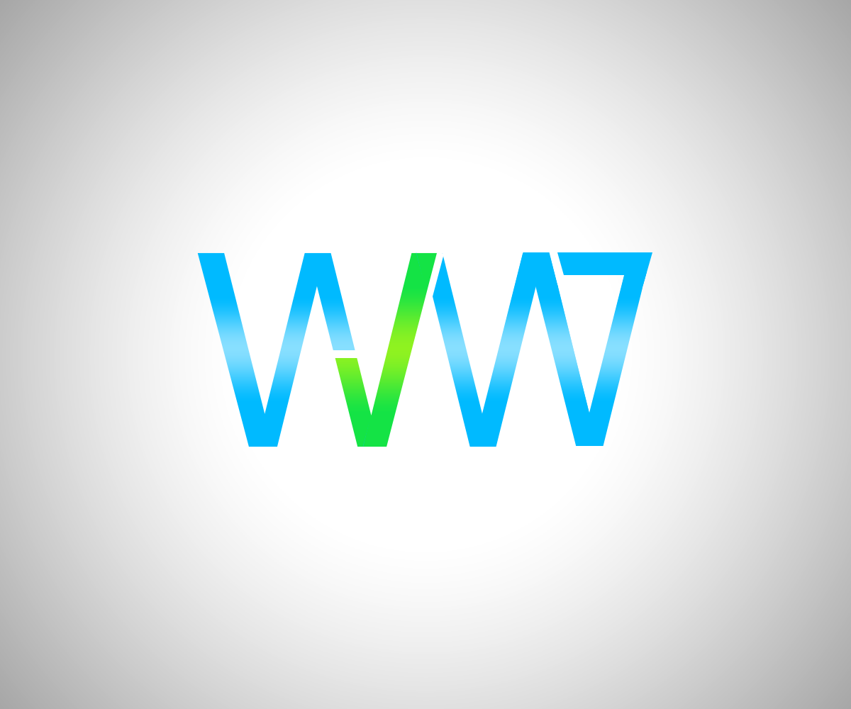 Logo Design by Kmodo for this project | Design #2140049