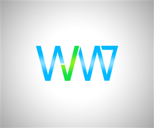 Logo Design by Kmodo