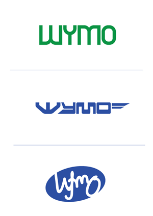Image du Design