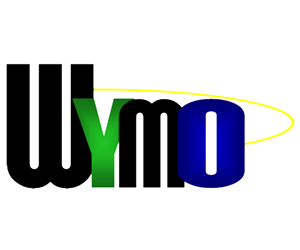 Logo Design by mroberts
