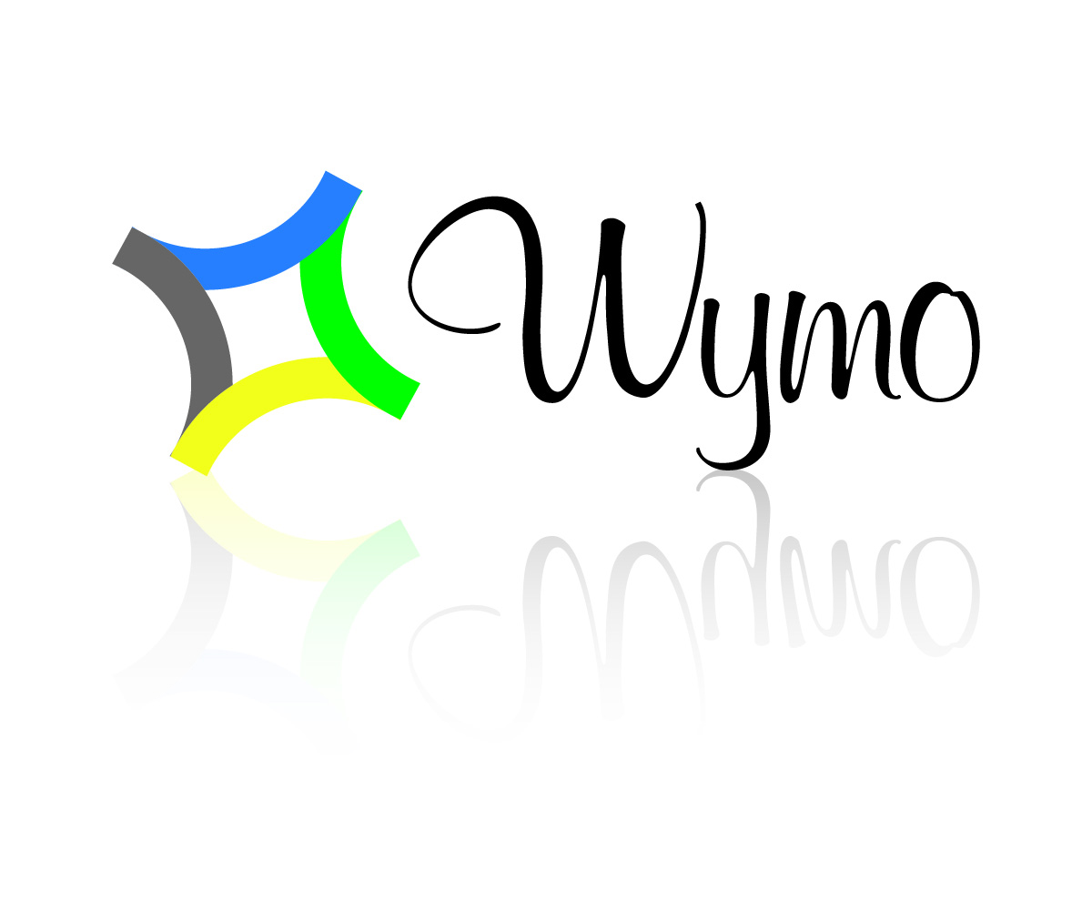 Logo Design by creativelog for this project | Design #2139450