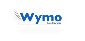 Logo Design by Amu's Designs