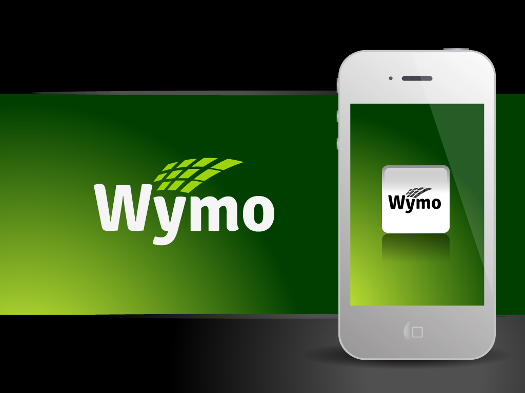 Logo Design by designgreen for this project | Design #2137951