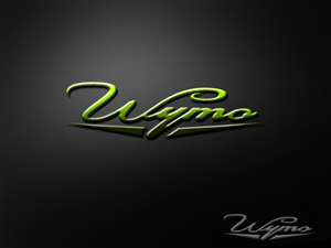 Logo Design by Al Castle for this project | Design #2139458