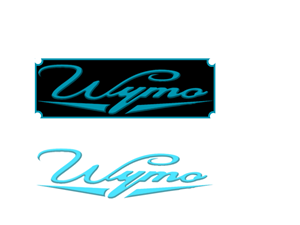 Logo Design by Vargcastle for this project | Design: #2139492