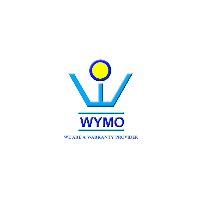 Logo Design by kishore for this project | Design #2139233