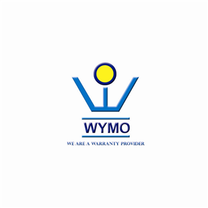 Logo Design by kishore
