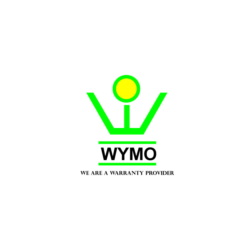 Logo Design by kishore for this project | Design #2139237