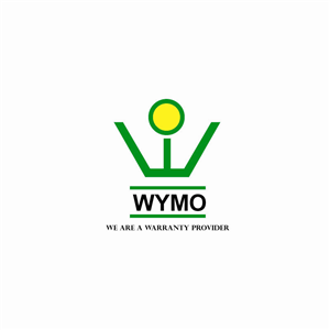 Logo Design by kishore for this project | Design: #2139237