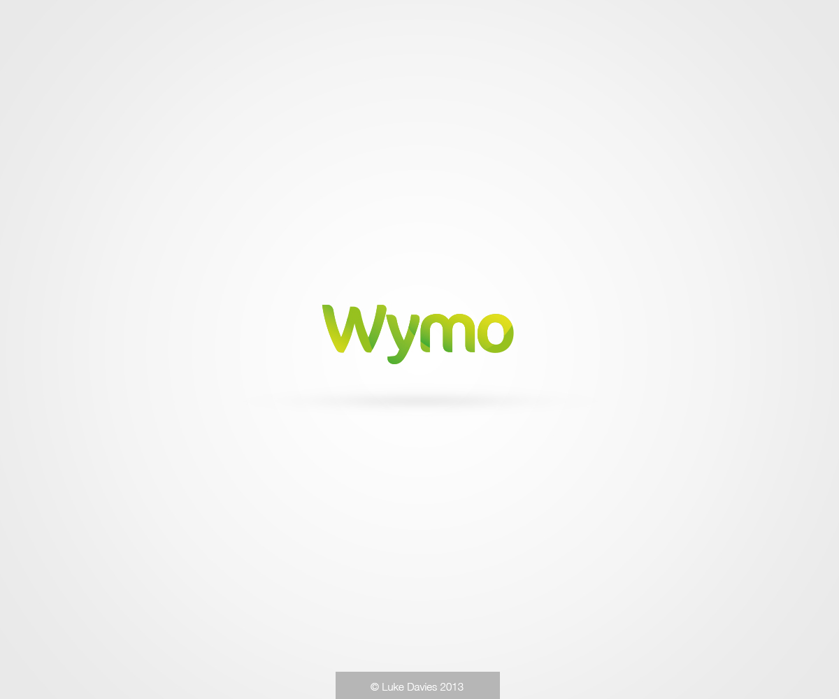 Diseño de Logo por lukedavies para este proyecto | Diseño #2140006
