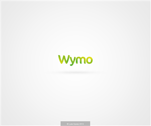 Logo Design by lukedavies for this project | Design #2140006