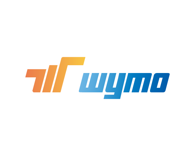 Logo Design by 1st for this project | Design #2138703