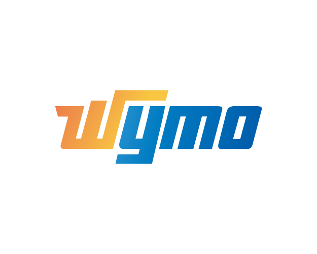 Logo Design by 1st for this project | Design #2138704