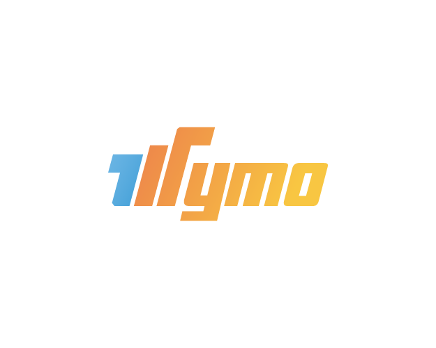 Logo Design by 1st for this project | Design #2138705
