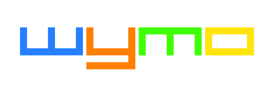 Logo Design by chiarubio for this project | Design #2137210