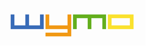 Logo Design by chiarubio for this project | Design: #2137210