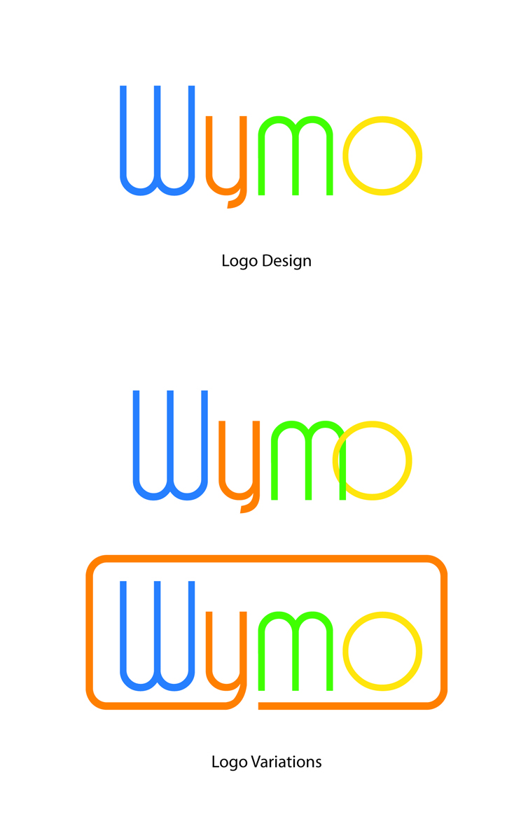 Logo Design by chiarubio for this project | Design #2137213