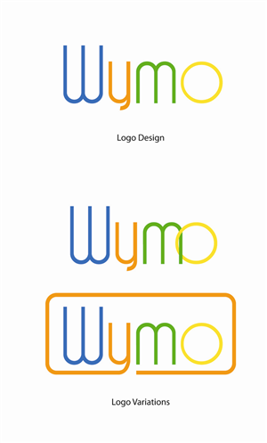Logo Design by chiarubio for this project | Design: #2137213
