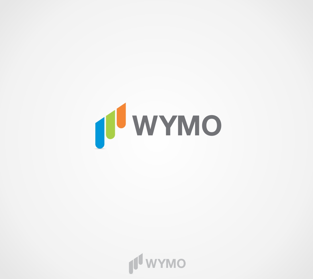 Logo Design by Naavyd for this project | Design #2138734
