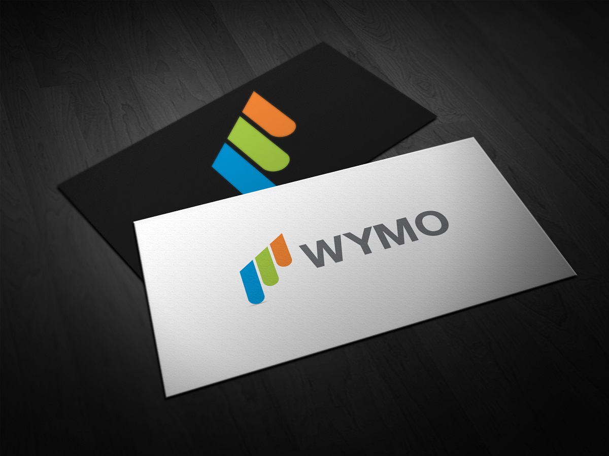 Logo Design by Naavyd for this project | Design #2138736