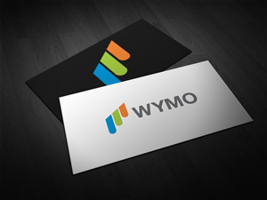 Diseño de Logo por Naavyd para este proyecto | Diseño: #2138736