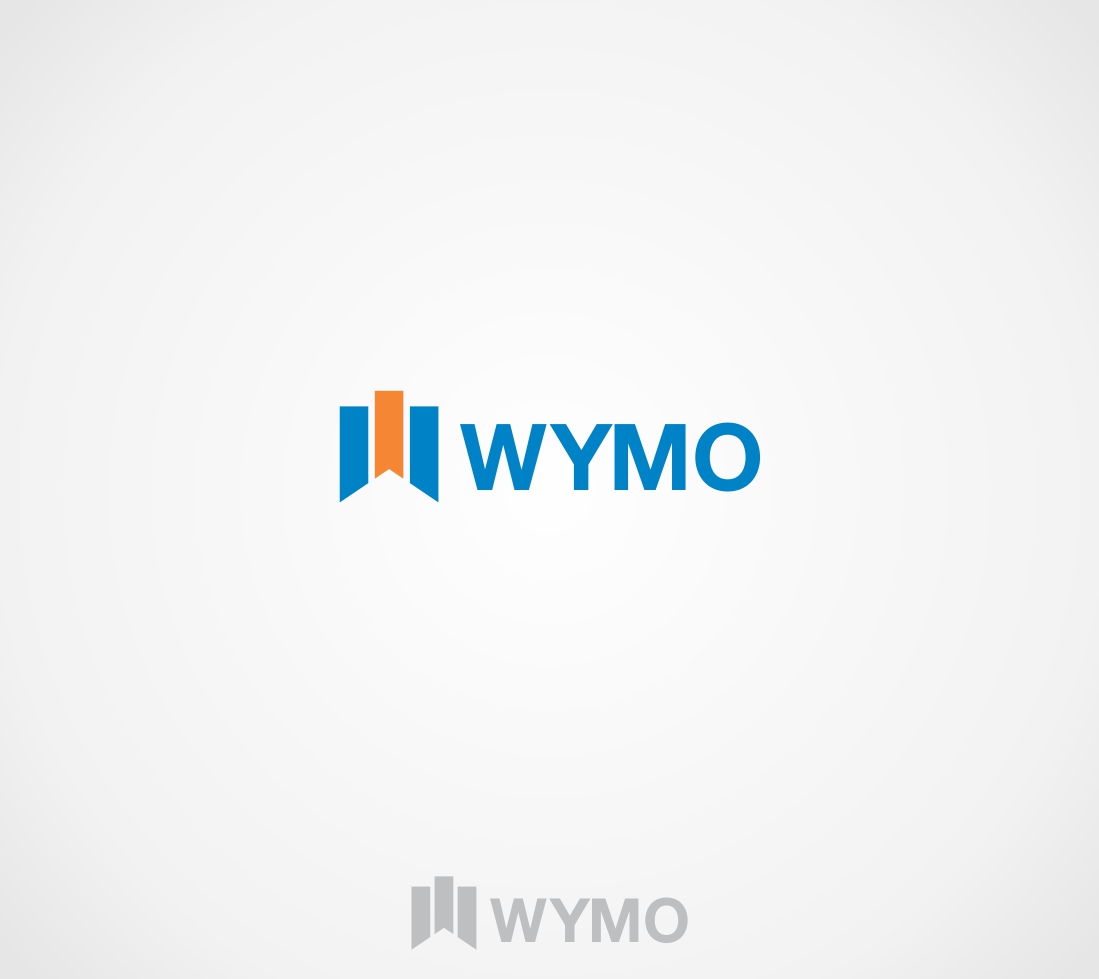 Logo Design by Naavyd for this project | Design #2139093